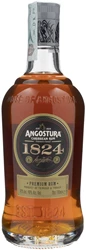 Angostura Premium Rum 1824