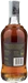 Thumb Back Retro Angostura Premium Rum 1824