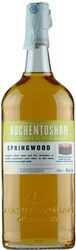 Auchentoshan Whisky Springwood 1L