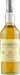 Thumb Adelante Auchroisk Speyside Single Malt Scotch Whisky Natural Cask Strength Limited Edition 25 Y.O.