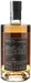 Thumb Back Rückseite Balan Family Selection SB Rum Non Chill Filtered Blend Demerara