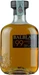 Thumb Adelante Balblair Whisky Vintage 1999