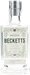 Thumb Vorderseite Beckett's London Dry Gin Type 1097