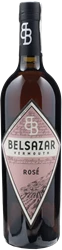 Belsazar Vermouth Rosé 0.75L
