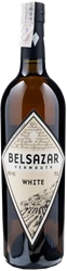 Belsazar White Vermouth 0.75L