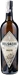 Thumb Vorderseite Belsazar White Vermouth 0.75L