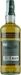 Thumb Back Back Benriach Whisky Peated Quarter Casks
