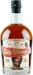 Thumb Front Big Mama Rum Demerara Muscatel Finished 10 years old