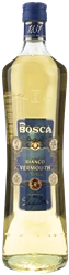 Bosca Vermouth di Torino Bianco 1L