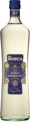 Bosca Vermouth di Torino Bianco 1 L
