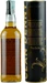Thumb Back Back Braeval Distillery The Clan Denny Whisky 10 Y.O