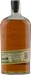 Thumb Back Rückseite Bulleit Bourbon Whisky 10 Y.O.