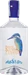 Thumb Front Ca d'Or Kingfisher Alto Gin