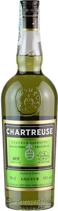 https://static.xtrawine.com/images/products/spirits/chartreuse-verte_22771_3.png?h=720&format=webp