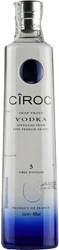 Ciroc Premium Vodka 0,70L