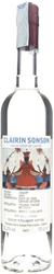 Clairin Rum Sonson 2020