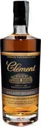 Clement Rhum Tres Vieux Select Barrel