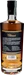Thumb Back Rückseite Clement French Caribbearn Rum Select Barrel