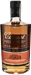 Thumb Vorderseite Clement Rhum Vieux Agricole Martinique X.O