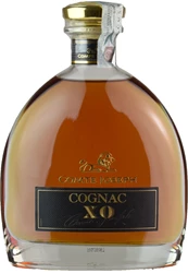 Comte Joseph Cognac X.O.