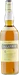Thumb Vorderseite Cragganmore Speyside Single Malt Whisky 12 Y.O.