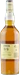 Thumb Back Rückseite Cragganmore Speyside Single Malt Whisky 12 Y.O.