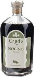 Crude Nocino 0,5L