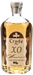 Thumb Fronte Crude XO Acquavite di Vino Lungamente Invecchiata 0.5L