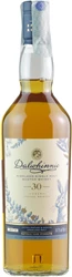 Dalwhinnie Extra-Mature Highland Single Malt Scotch Whisky Special Release 30 Anni