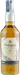Thumb Vorderseite Dalwhinnie Extra-Mature Highland Single Malt Scotch Whisky Special Release 30 Aged Years