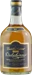 Thumb Vorderseite Dalwhinnie Highland Single Malt Scotch Whisky Special Release The Distillers Edition Double Matured