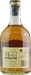 Thumb Back Derrière Dalwhinnie Highland Single Malt Scotch Whisky Special Release The Distillers Edition Double Matured