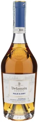 Delamain Cognac Pale & Dry 0.5L