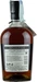 Thumb Back Back Diplomatico Rum Collection n°1 Single Kettle Batch