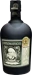Thumb Adelante Diplomatico Rum Reserva Exclusiva