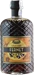 Thumb Front Distelleria Quaglia Liquore Fernet 1890