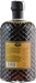 Thumb Back Retro Distelleria Quaglia Liquore Fernet 1890
