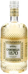 Distilleria Bertagnolli Camomilla 1870