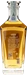 Thumb Back Rückseite Distilleria Bertagnolli Grappa K24 Liquid Gold Riserva Barrique