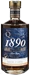 Thumb Vorderseite Distilleria Quaglia Amaro Balsamico 1890