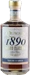 Thumb Vorderseite Distilleria Quaglia Amaro Classico 1890