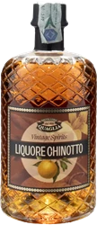 Distilleria Quaglia Liquore di Chinotto