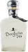 Thumb Front Don Julio Tequila Anejo Cristalino 70th