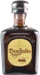 Thumb Front Don Julio Tequila Anejo