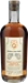Thumb Fronte Don Q Rum Sherry Double Cask Finish 0.70L