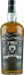 Thumb Fronte Douglas Laing's Whisky Scallywag Spey Side Blended Malt