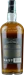 Thumb Back Derrière Douglas Laing's Whisky Scallywag Spey Side Blended Malt