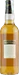 Thumb Back Rückseite Douglas McGibbon Provenance Whisky Longmorn Speyside 11 Y.O.