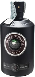 Dutch Windmill Spirits Black Tomato Gin 0.5L