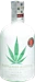 Thumb Fronte Dutch Windmill Spirits Cannabis Sativa Vodka
